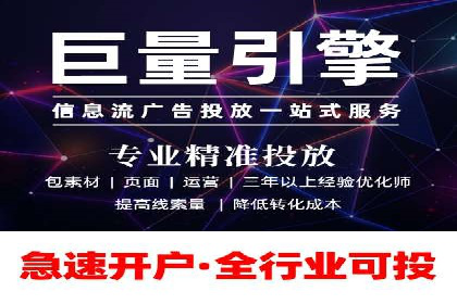 某品牌SEM广告投放的ROI提升案例